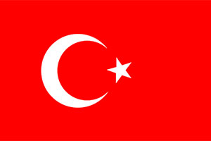 Flag-Turkey-History-Pioneers