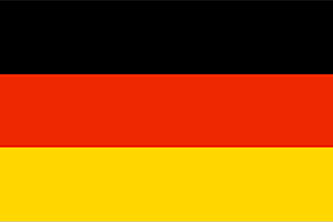Flag-W-Germany-History-Pioneers