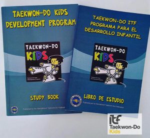 Publications-Kids-study-book