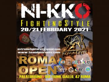 NIKKO-Roma-Open-800x600