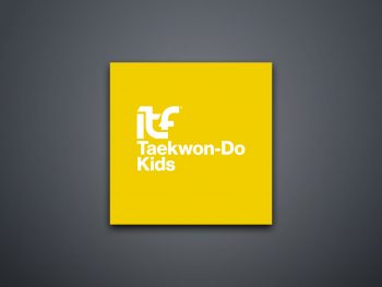 logo-kids-committee