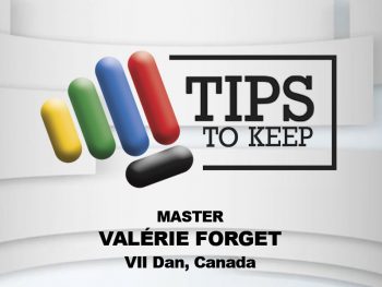 Tip to Keep-Forget