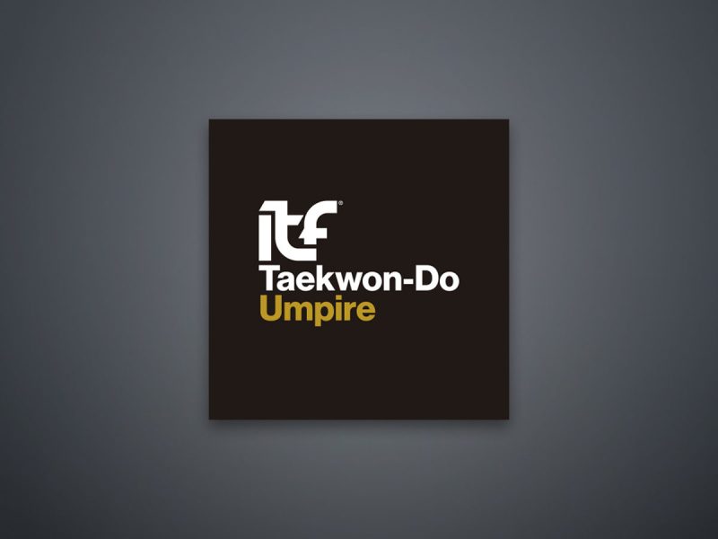 Logo-Umpires-Committee