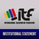 Institutional-piece-Institutional-Statement
