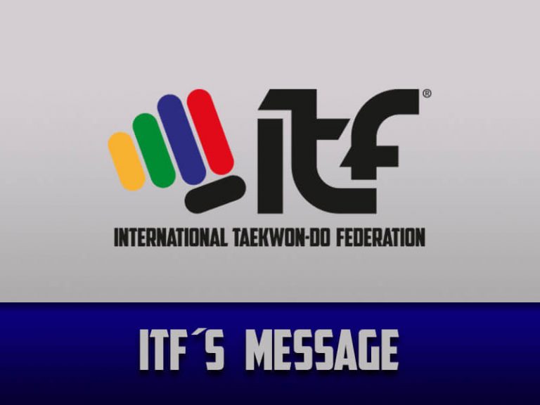 itf meaning bank