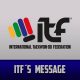 Institutional-piece-ITFs-Message