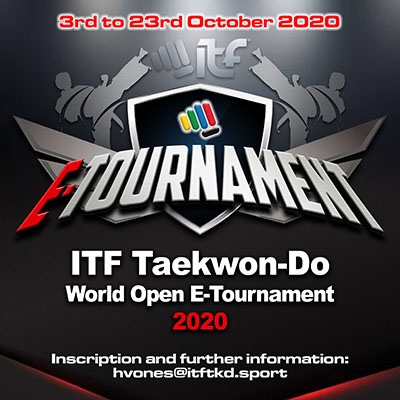 ITF Tournament results