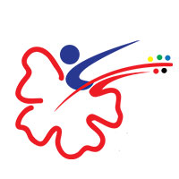 Logo-Malaysian-MITA-AA Logo-Malaysian-MITA-AA
