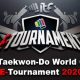 E-Tournament-logo