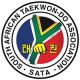 Logo-South-Africa-RC
