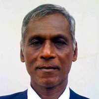 President-Cyril-Antony-Sri-Lanka-AA