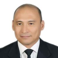 President-Mr.-Aidos-Amanzholov-Kazakhstan-AA