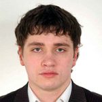 President-Oleg-Pronevich-Belarussian-NA