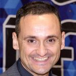 President-Paco-Ferrando-Spain-NA
