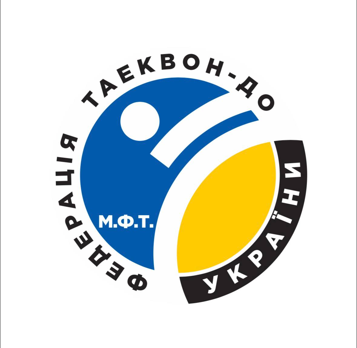 logo Ukraine AA
