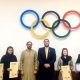 Featured-Afghanistan-National-Olimpic-Committee-meeting