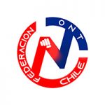 Members-Central-and-South-America-Logo-ONT-Chile-AN