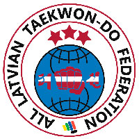 Latvia-All-Latvian-Taekwon-Do-Federation
