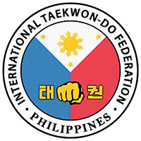 Members-Asia-Logo-888-Philippines-Inc