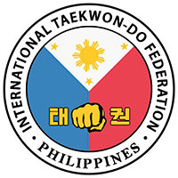 Logo-888-Philippines-Inc Members-Asia-Logo-888-Philippines-Inc