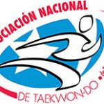Members-North America-and-Caribbeans-Logo-AN-TKD-Puerto-Rico