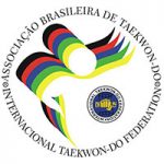 Members-Central-and-South-America-Logo-Associacao-Brasileira-TKD