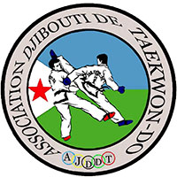 Members-Africa-Logo-Association-Djibouti-TKD Members-Africa-Logo-Association-Djibouti-TKD