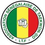 Members-Africa-Logo-Association-TKD-ITF-Senegal
