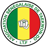 Members-Africa-Logo-Association-TKD-ITF-Senegal