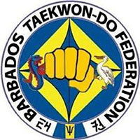 Members-North America-and-Caribbeans-Logo-Barbados Members-North America-and-Caribbeans-Logo-Barbados