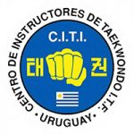 Members-Central-and-South-America-Logo-CITI-Uruguay