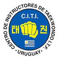 Members-Central-and-South-America-Logo-CITI-Uruguay Members-Central-and-South-America-Logo-CITI-Uruguay