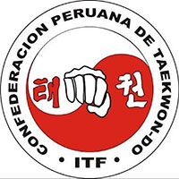 Members-Central-and-South-America-Logo-Confederancioón-Peruana Members-Central-and-South-America-Logo-Confederancioón-Peruana
