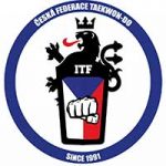 Members-Europe-Logo-Czech-TKD-Federation