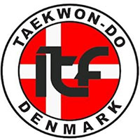 Members-Europe-Logo-Denmark Members-Europe-Logo-Denmark