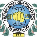 Members-Central-and-South-America-Logo-Fraternidad-Guatemalteca