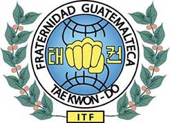 Members-Central-and-South-America-Logo-Fraternidad-Guatemalteca