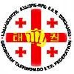 Members-Europe-Logo-Georgia