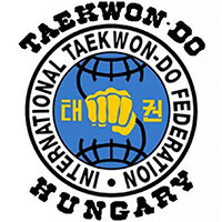 Members-Europe-Logo-Hungary Members-Europe-Logo-Hungary