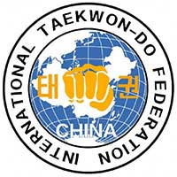 Members-Asia-Logo-ITF-China Members-Asia-Logo-ITF-China