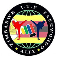 Members-Africa-Logo-ITF-Zimbabwe Members-Africa-Logo-ITF-Zimbabwe