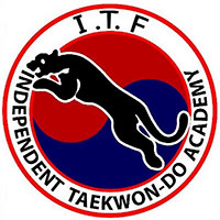 Members-AsiaLogo-Independent-TKD-Academy-Malaysia Members-AsiaLogo-Independent-TKD-Academy-Malaysia