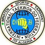Members-Africa-Logo-Inmayan-Sportif-Tarihante-Algeria