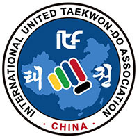 Members-Asia-Logo-International-United-TKD-Association-China Members-Asia-Logo-International-United-TKD-Association-China
