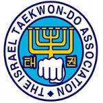 Members-Europe-Logo-Israel