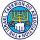 Members-Europe-Logo-Israel
