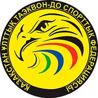 Members-Asia-Logo-Kazakhstan Members-Asia-Logo-Kazakhstan