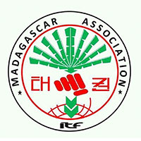 Members-Africa-Logo-Madagascar-Association Members-Africa-Logo-Madagascar-Association