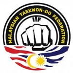 Members-Asia-Logo-Malaysian-TKD-Federation