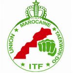 Membres-Africa-Logo-Morocco